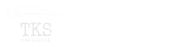 TKSサービス